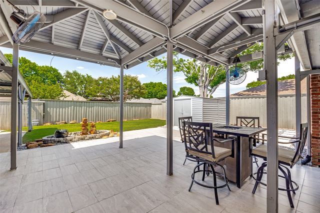 1509 Flintwood Drive, Richardson, TX 75081