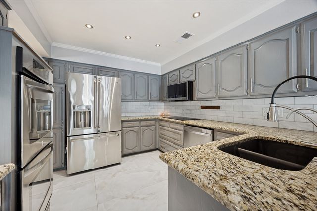 1509 Flintwood Drive, Richardson, TX 75081