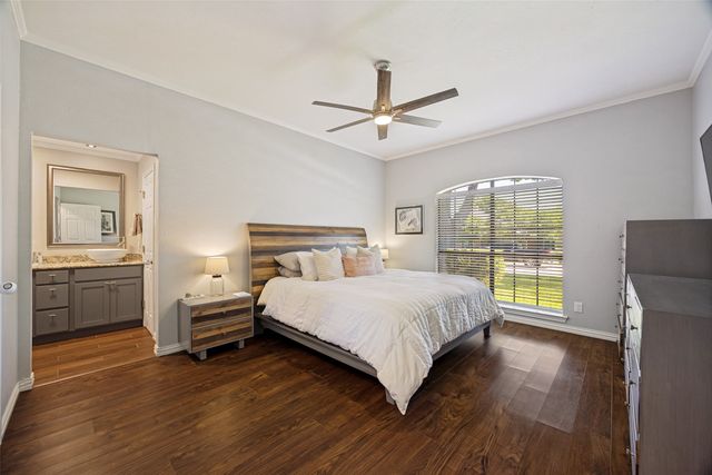 1509 Flintwood Drive, Richardson, TX 75081