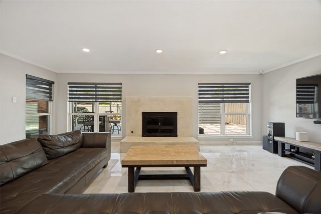 1509 Flintwood Drive, Richardson, TX 75081
