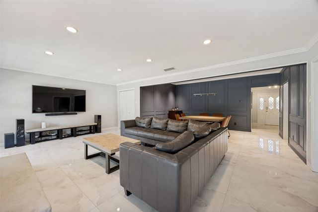 1509 Flintwood Drive, Richardson, TX 75081