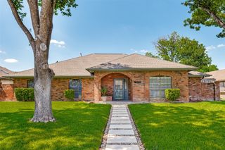 1509 Flintwood Drive, Richardson, TX 75081