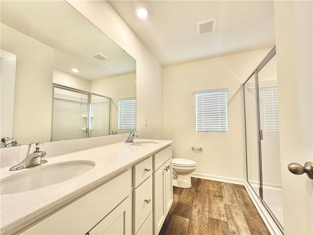 625 Seaborn Circle, Pendleton, SC 29670