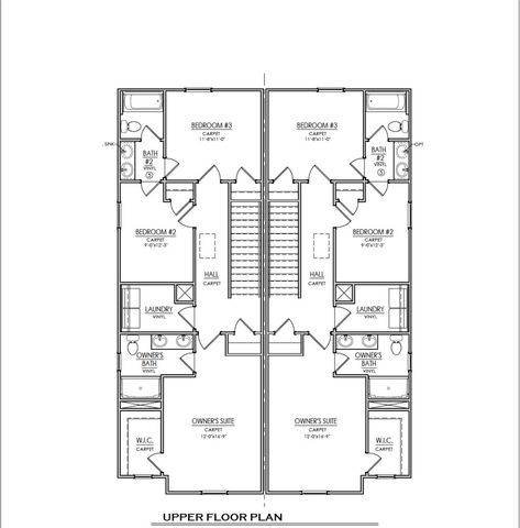 625 Seaborn Circle, Pendleton, SC 29670