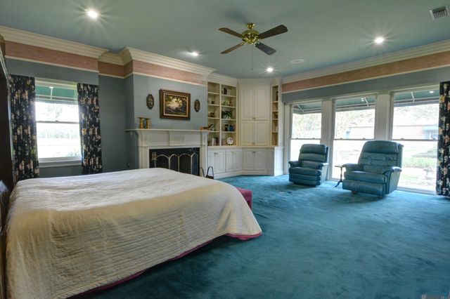 13251 Greenwell Springs-port Hudson Rd, Central, LA 70770