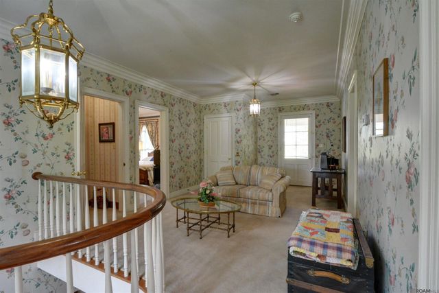 13251 Greenwell Springs-port Hudson Rd, Central, LA 70770