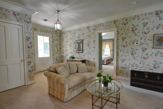 13251 Greenwell Springs-port Hudson Rd, Central, LA 70770