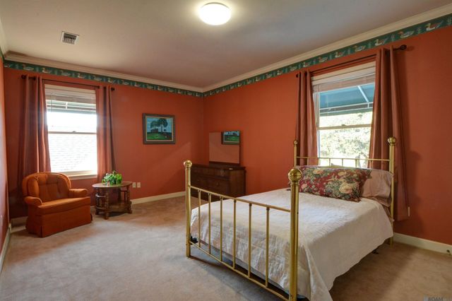 13251 Greenwell Springs-port Hudson Rd, Central, LA 70770