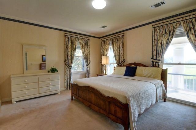 13251 Greenwell Springs-port Hudson Rd, Central, LA 70770