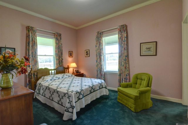 13251 Greenwell Springs-port Hudson Rd, Central, LA 70770