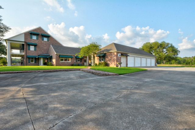 13251 Greenwell Springs-port Hudson Rd, Central, LA 70770