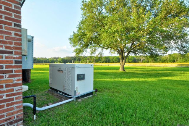 13251 Greenwell Springs-port Hudson Rd, Central, LA 70770