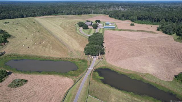 13251 Greenwell Springs-port Hudson Rd, Central, LA 70770