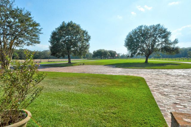 13251 Greenwell Springs-port Hudson Rd, Central, LA 70770