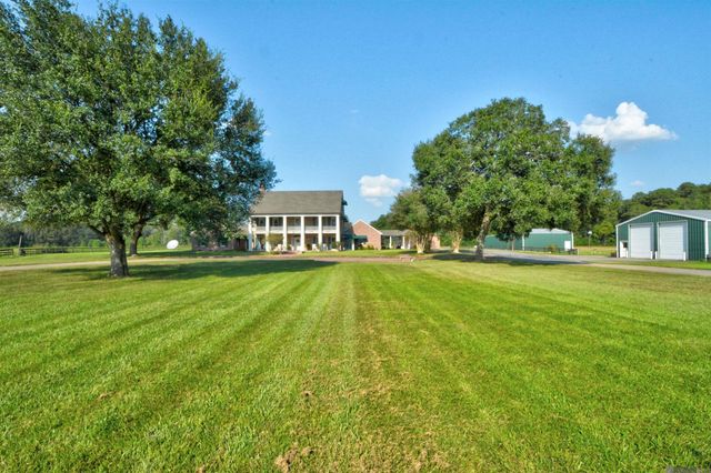 13251 Greenwell Springs-port Hudson Rd, Central, LA 70770