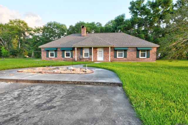 13251 Greenwell Springs-port Hudson Rd, Central, LA 70770