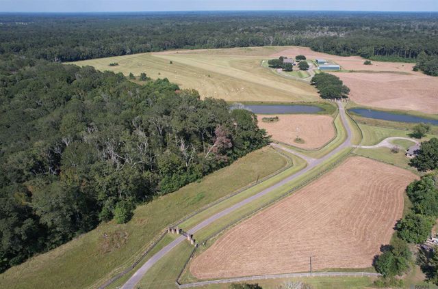 13251 Greenwell Springs-port Hudson Rd, Central, LA 70770