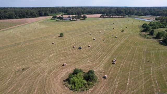 13251 Greenwell Springs-port Hudson Rd, Central, LA 70770