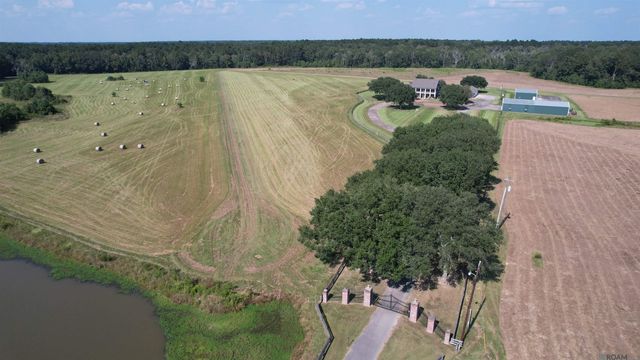 13251 Greenwell Springs-port Hudson Rd, Central, LA 70770
