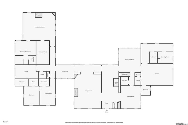 13251 Greenwell Springs-port Hudson Rd, Central, LA 70770