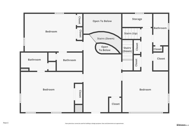 13251 Greenwell Springs-port Hudson Rd, Central, LA 70770