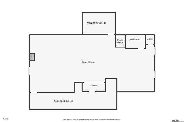 13251 Greenwell Springs-port Hudson Rd, Central, LA 70770