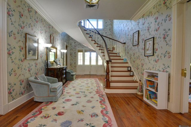 13251 Greenwell Springs-port Hudson Rd, Central, LA 70770