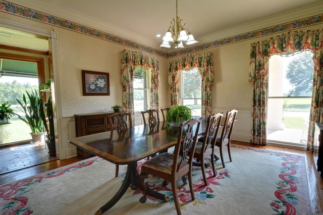 13251 Greenwell Springs-port Hudson Rd, Central, LA 70770