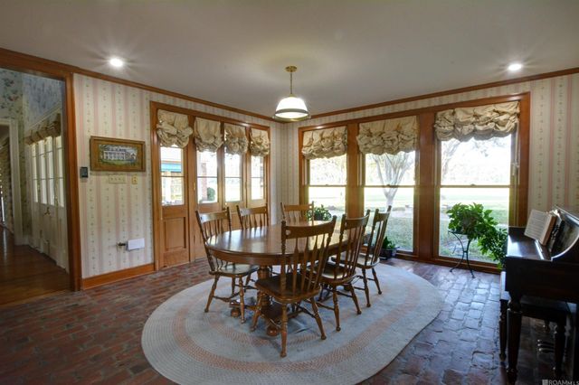 13251 Greenwell Springs-port Hudson Rd, Central, LA 70770