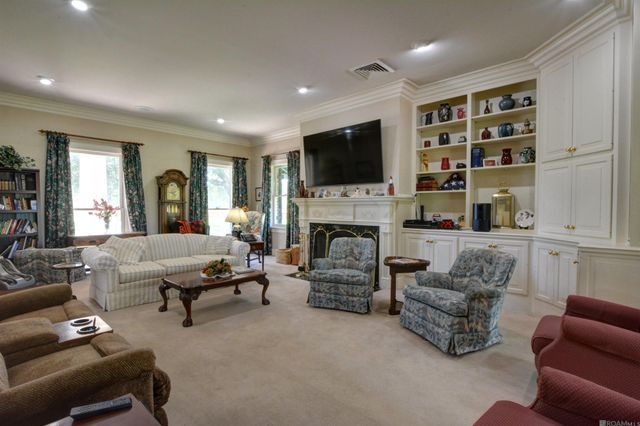 13251 Greenwell Springs-port Hudson Rd, Central, LA 70770