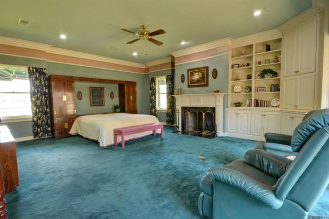 13251 Greenwell Springs-port Hudson Rd, Central, LA 70770