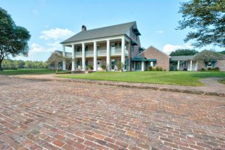 13251 Greenwell Springs-port Hudson Rd, Central, LA 70770