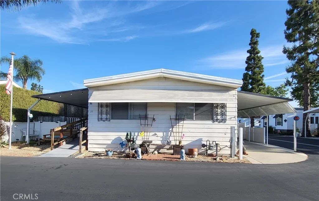 32302 Alipaz 99, San Juan Capistrano, CA 92675