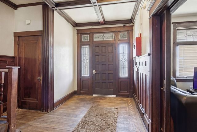 1712 Termon Ave, Brighton Heights, PA 15212