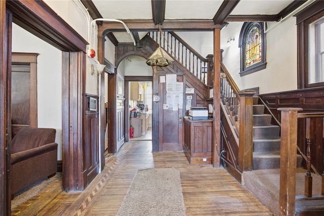 1712 Termon Ave, Brighton Heights, PA 15212