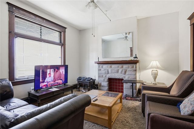 1712 Termon Ave, Brighton Heights, PA 15212