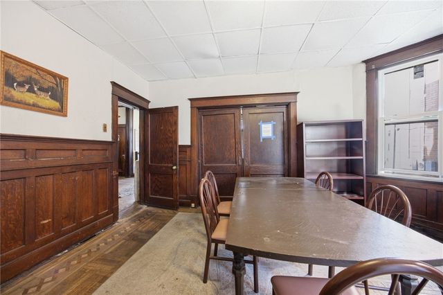 1712 Termon Ave, Brighton Heights, PA 15212