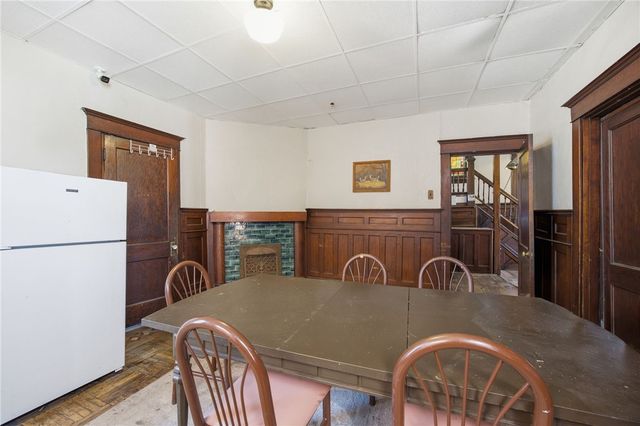 1712 Termon Ave, Brighton Heights, PA 15212