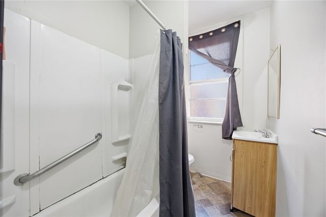 1712 Termon Ave, Brighton Heights, PA 15212