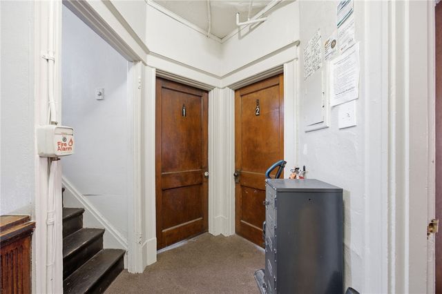 1712 Termon Ave, Brighton Heights, PA 15212