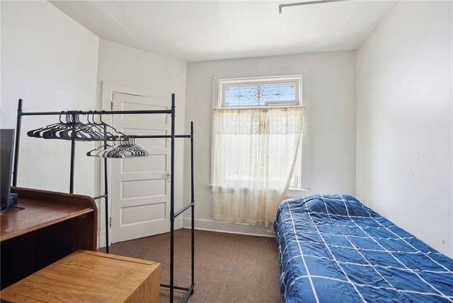 1712 Termon Ave, Brighton Heights, PA 15212