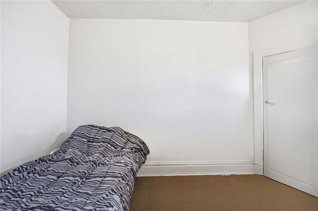 1712 Termon Ave, Brighton Heights, PA 15212