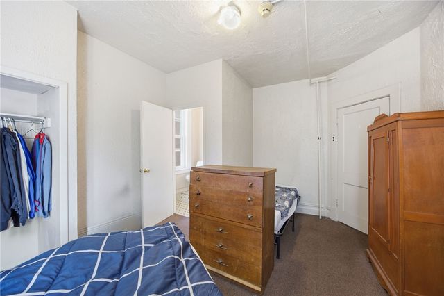 1712 Termon Ave, Brighton Heights, PA 15212