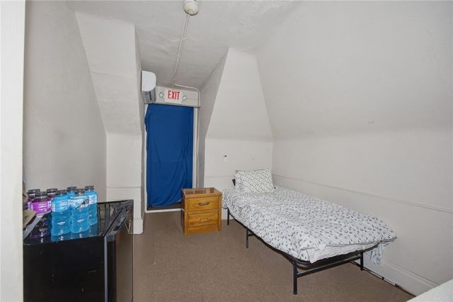 1712 Termon Ave, Brighton Heights, PA 15212