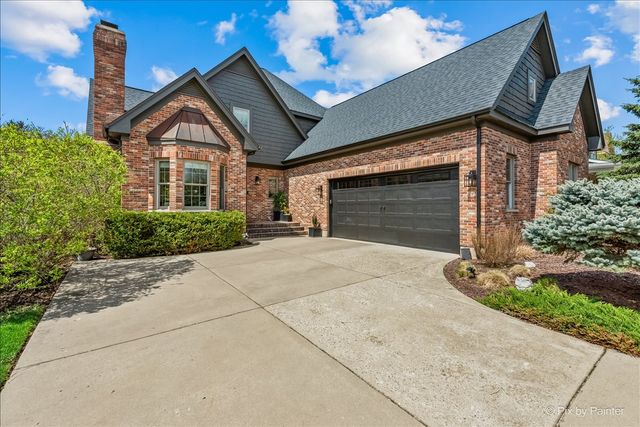 3N438 Vachel Lindsay Street, St. Charles, IL 60175