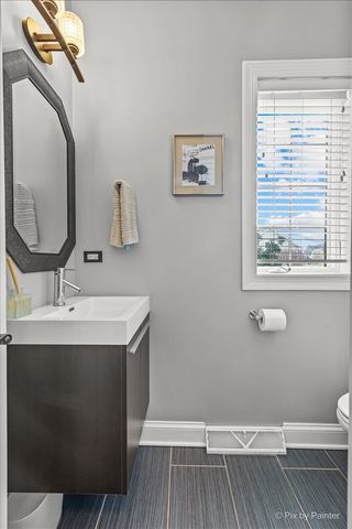 3N438 Vachel Lindsay Street, St. Charles, IL 60175