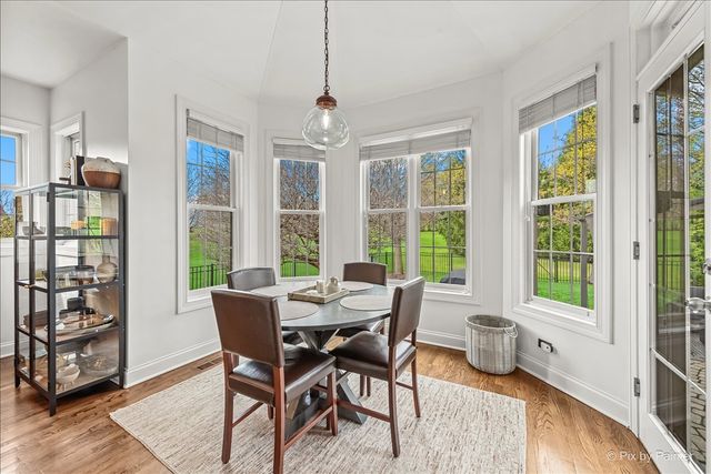 3N438 Vachel Lindsay Street, St. Charles, IL 60175