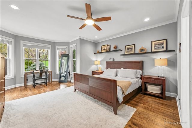 3N438 Vachel Lindsay Street, St. Charles, IL 60175