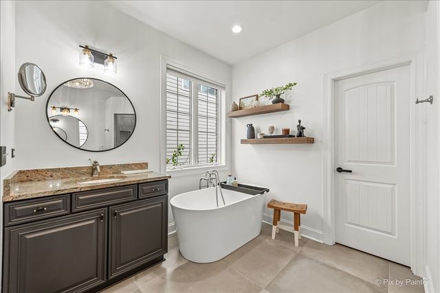 3N438 Vachel Lindsay Street, St. Charles, IL 60175