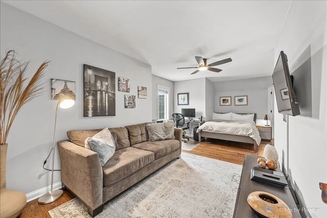 3N438 Vachel Lindsay Street, St. Charles, IL 60175